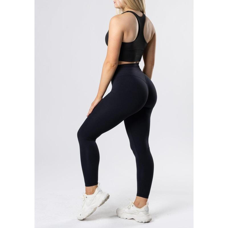 Reluna Original Sculptseam™ Plus Legging Core Collection - TT