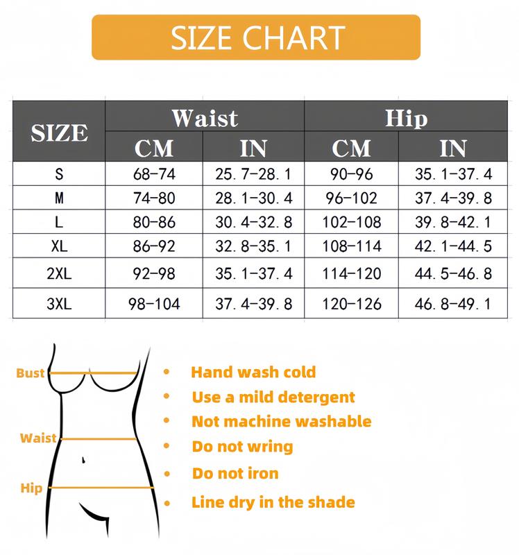 YMERCH Butt Lifting Panties, Women Lace Classic Daily Wear Body Shaper Butt Lifter Panty Smoothing Brief, Tummy Shapewear tummy control shapewear pant Women's Floral Women's High tummy control Women's High Fabric Nylon Light Womenswear Clothing Fitted