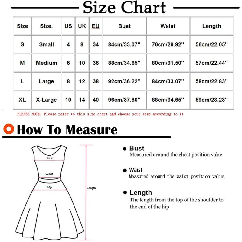 Women's Sexy Strapless Bodycon Mini Dress Velvet Off Shoulder A-Line Tube Top Dress Party Club Dresses Elegant Velvet Satin  Slim Flare Y2k Short Party Homecomming Dress