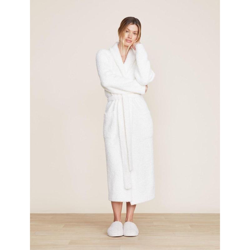 CozyChic® Solid Robe