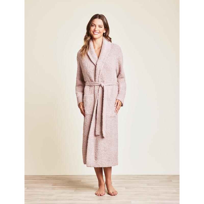 CozyChic® Solid Robe