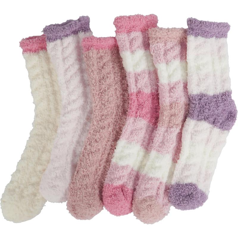 Soft warm socks for comfortable autumn and winter, home socks comfortable animal socks the best Christmas gift