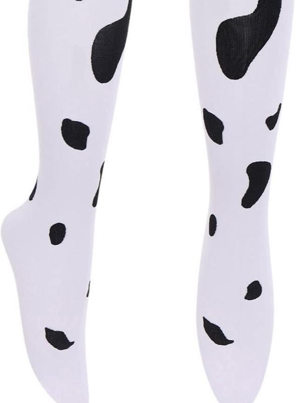 Anime Maid Cosplay Milk Cow Set: Adorable Costume for Women with Bunny Ears and Tail Womenswear Accessories Clothing Lingerie