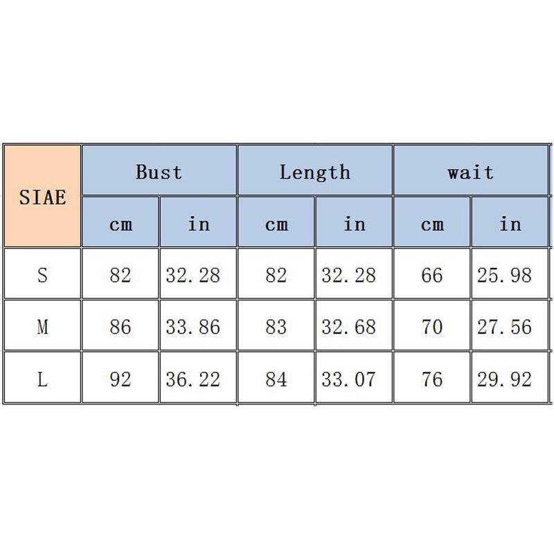 Women Christmas Dress Elf Dresses Christmas Santa Cosplay Costume Dress and Hat Set Plush V-Neck Half Sleeve Outfit Womenswear Clothing