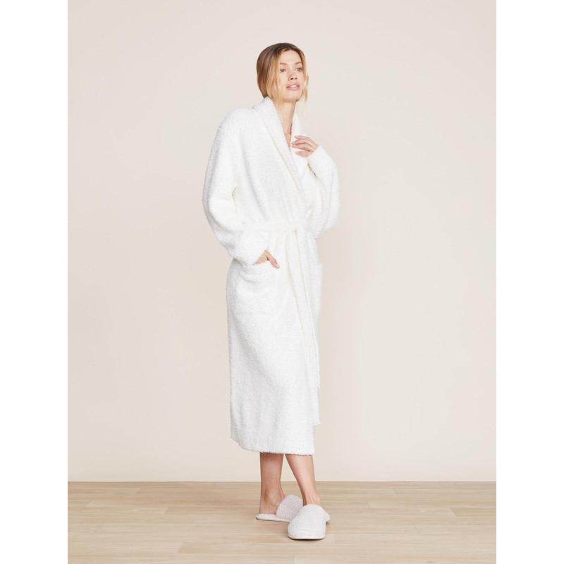 CozyChic® Solid Robe