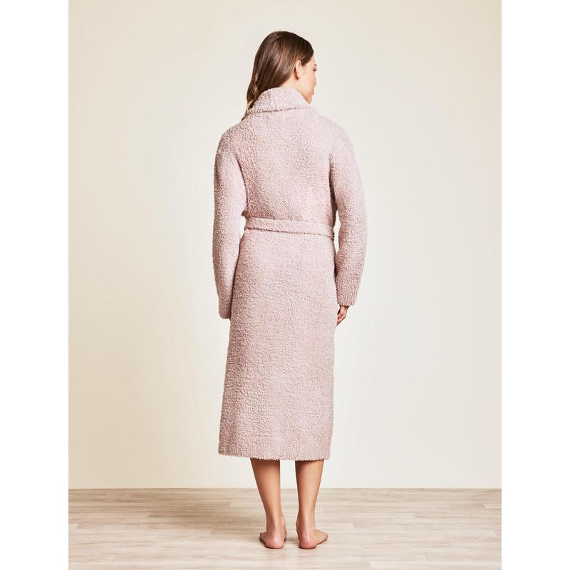 CozyChic® Solid Robe