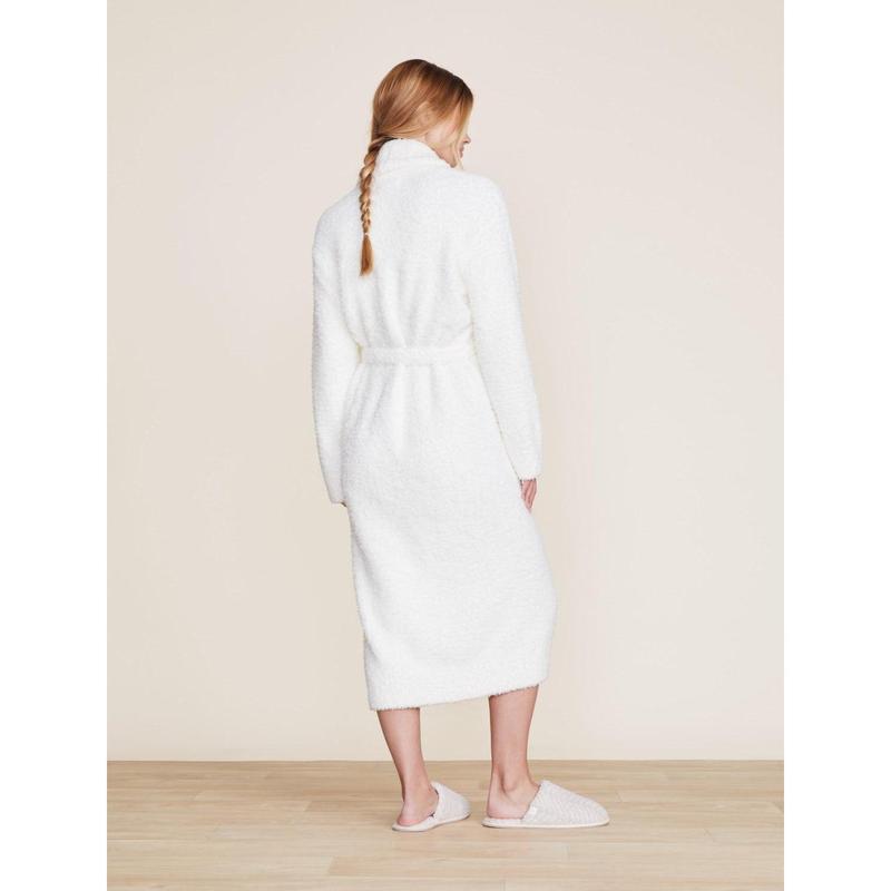 CozyChic® Solid Robe