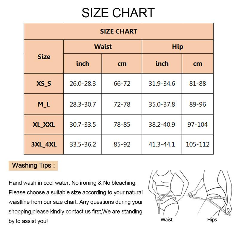 High waist padded underwear,removable thickening pad panties,hip lifting briefs for women with natural hip and tummy Tighten with two pad shaping underwear