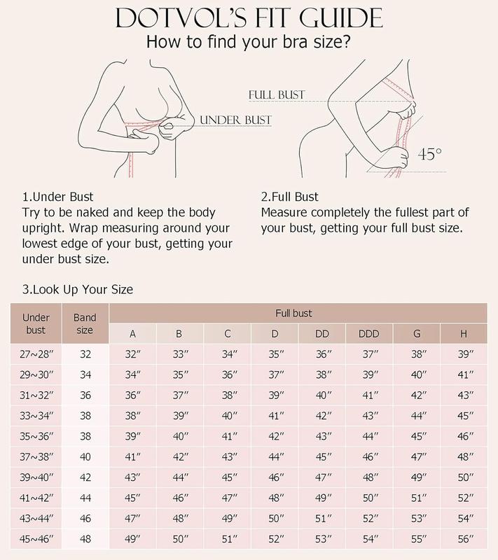 Women's Full Figure Minimizer Bras Comfort Large Busts Wirefree Non Padded Plus Size Bra Womenswear Underwear Lady Basic Minimalist Bridal