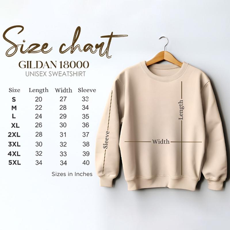 Spanish Christmas Sweatshirt, No Esten Ho Ho Jodiendo, Xmas Graphic Sweater Casual Fleece Fabric Pullover Sweatshirt Tops Trendy for Unisex, Couple