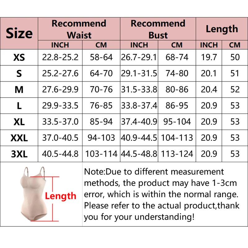 Slimming bodysuit women butt lift shapewear corset reducing body shaper modeling underwear tummy control reductive girdles