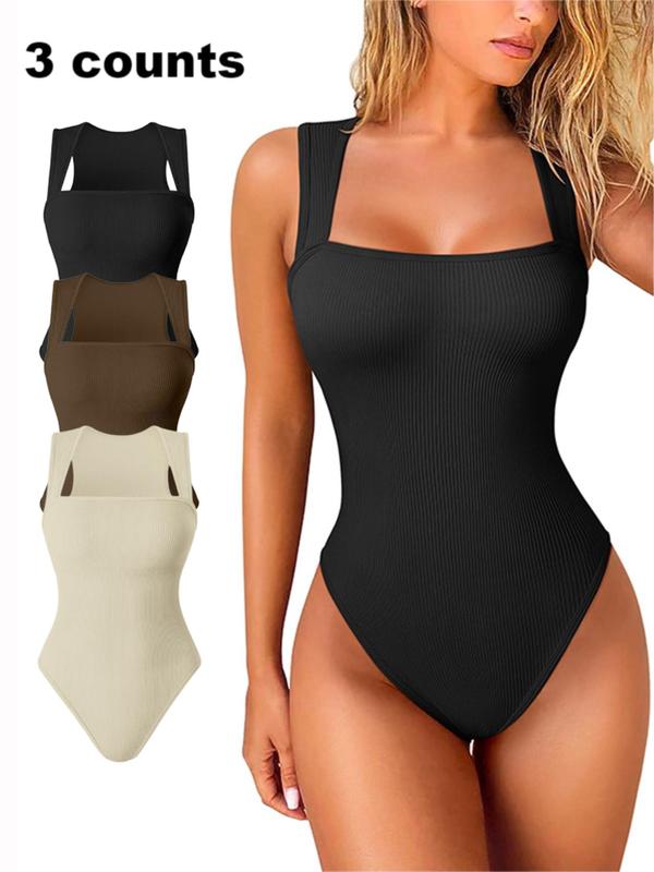 Europe and The United States Minority Strap Abdomen Elastic Corset, Sexy Ass Sports Wind Jumpsuit Woman