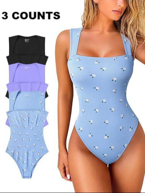 Europe and The United States Minority Strap Abdomen Elastic Corset, Sexy Ass Sports Wind Jumpsuit Woman