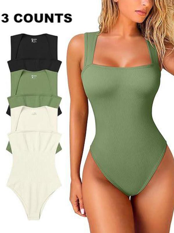 Europe and The United States Minority Strap Abdomen Elastic Corset, Sexy Ass Sports Wind Jumpsuit Woman