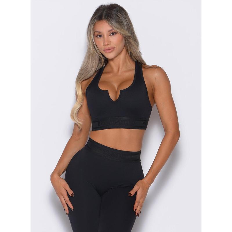 Bombshell Active Bra