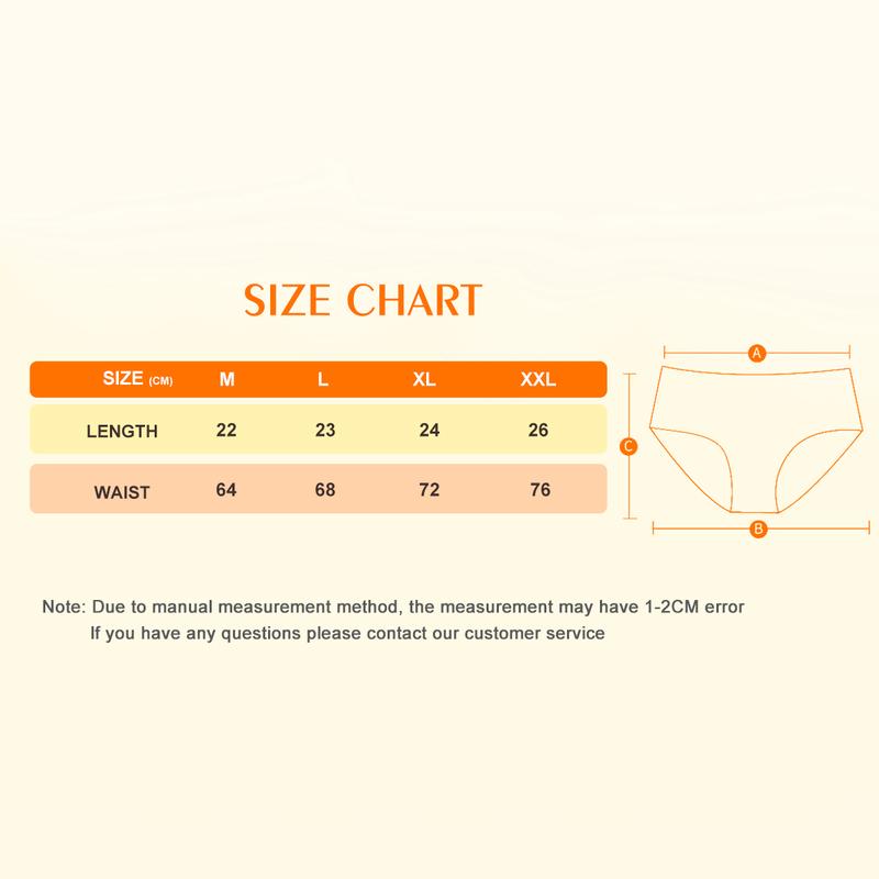 Women's Heart & Letter Tape Knicker Soft Comfy Breathable Panty, Summer Panties,Underwear for Al Seasons Daily Wear, Underwear for Women, Summer Wear 2024 Womenswear Comfort Bridal Print women's underwear