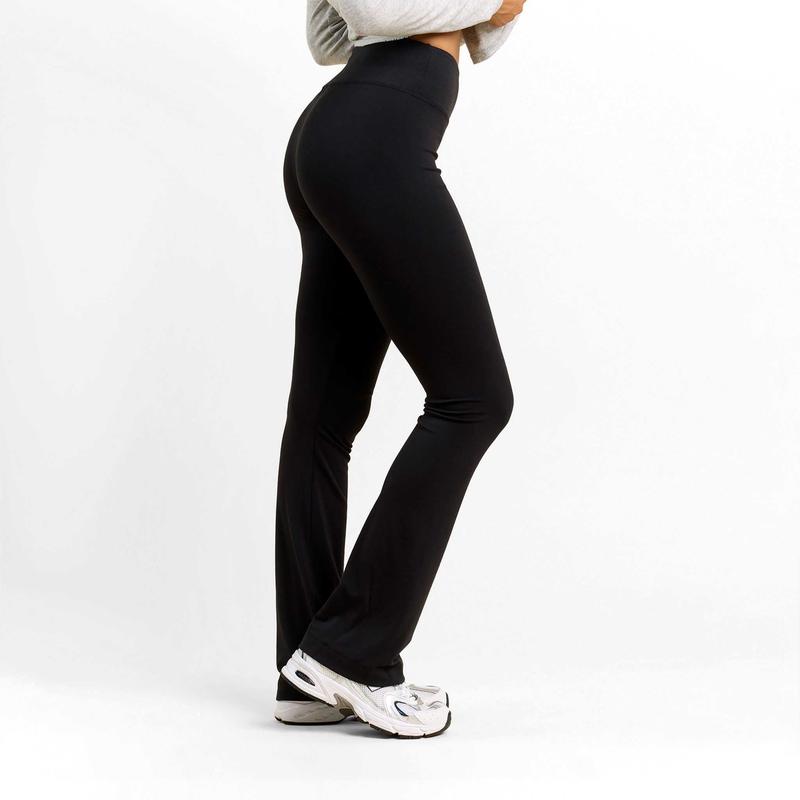 SwiftStretch Reset Legging