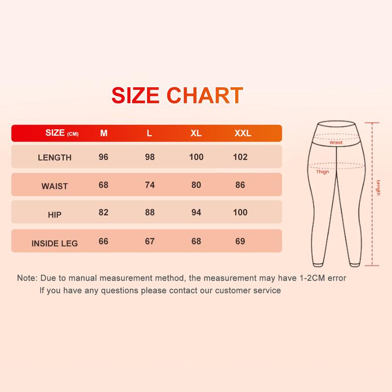 4pcs Women's High Waist Sports Leggings, Casual Soft High Stretch Seamless Fleece Warm Pants, Fall Clothes, Ladies Sportswear Clothing for Indoor Outdoor Wear, Fall Outfits 2024, Downtown Girl Clothes