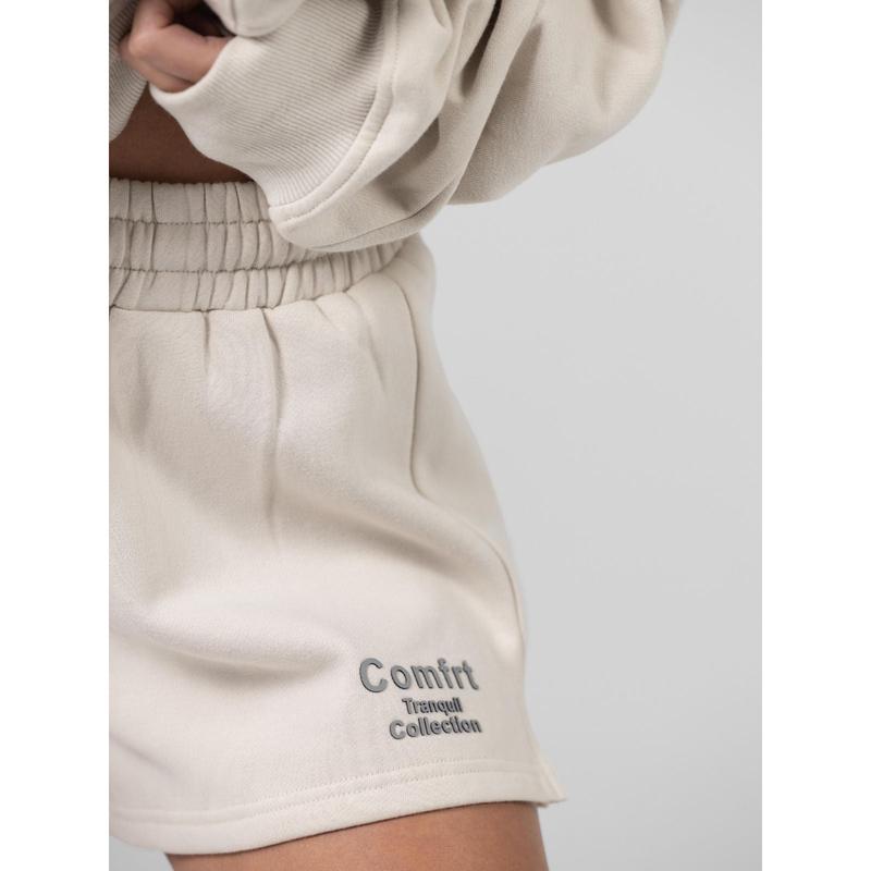 Comfrt | Tranquil Shorts