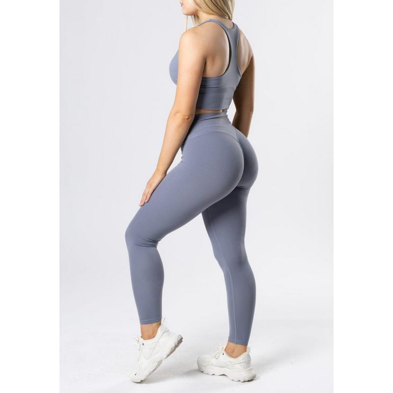 Reluna Original Sculptseam™ Plus Legging Limited Colors - TT