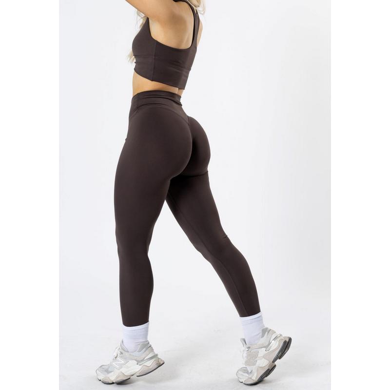 Reluna Original Sculptseam™ Plus Legging Limited Colors - TT