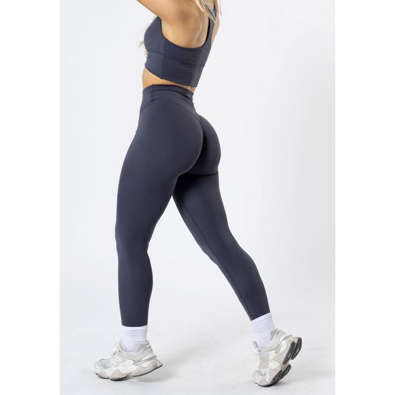 Reluna Original Sculptseam™ Plus Legging Limited Colors - TT