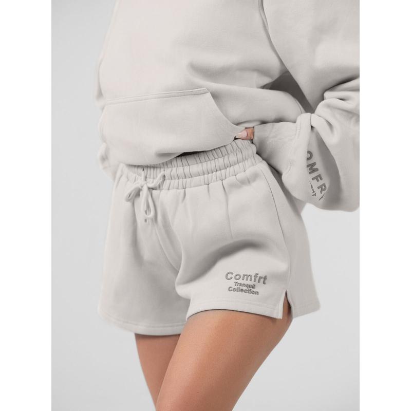 Comfrt | Tranquil Shorts