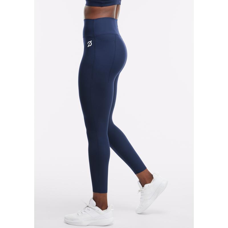 Cadent High Rise Pocket Legging