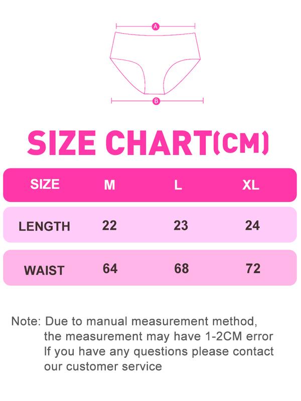 24pcs Sexy Seamless Color Block Briefs- Comfort,Breathable,Stretchy, and Soft Intimates Panties for Women-Lingerie&Underwear with Letter Print Design