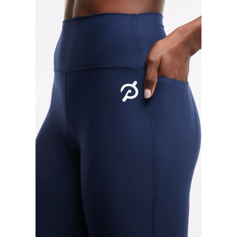 Cadent High Rise Pocket Legging