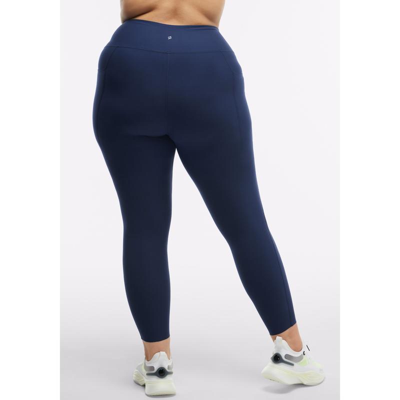 Cadent High Rise Pocket Legging