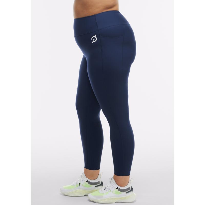 Cadent High Rise Pocket Legging