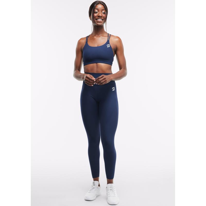 Cadent High Rise Pocket Legging