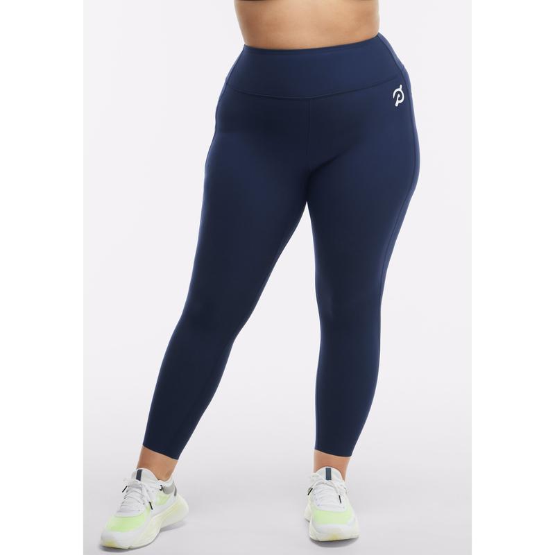 Cadent High Rise Pocket Legging