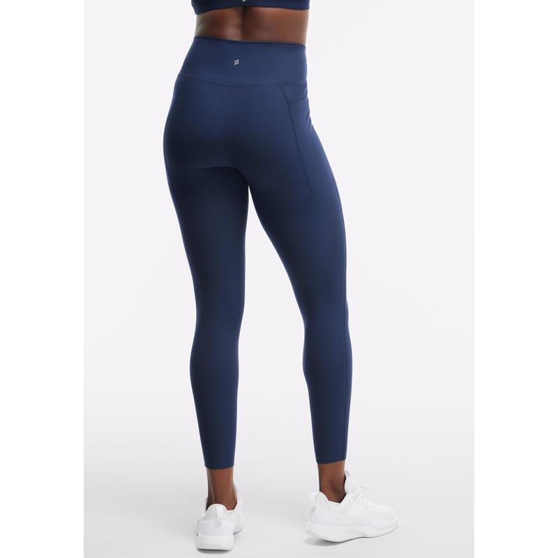 Cadent High Rise Pocket Legging