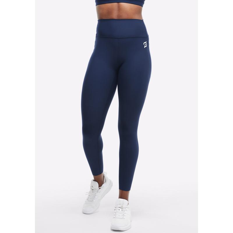 Cadent High Rise Pocket Legging