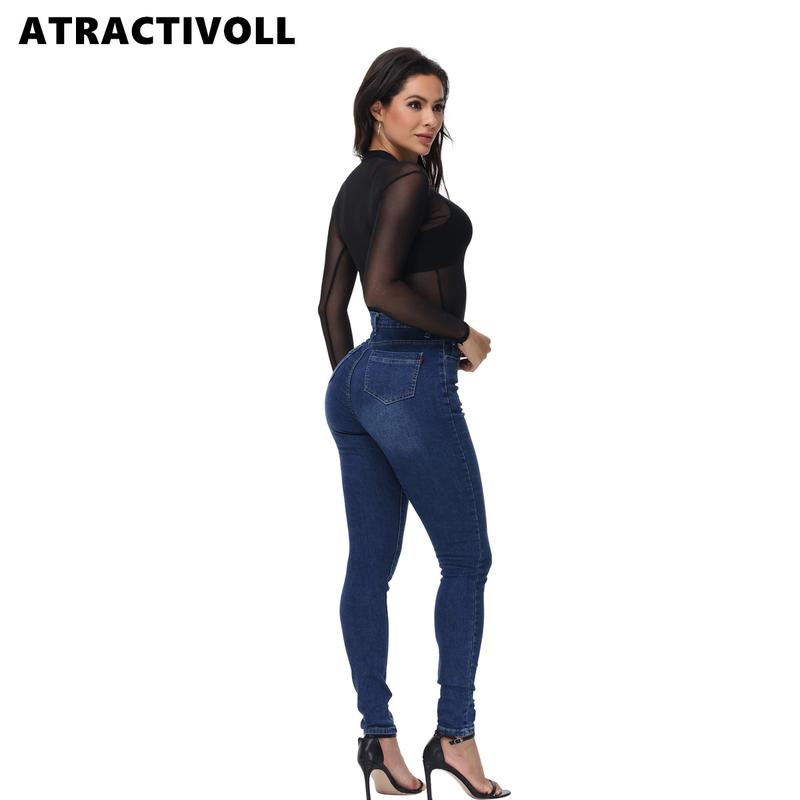 ATRACTIVOLL 1 2PCS Women's Fashion Yoga Wear，Half High Neck Bodysuit,Mesh Long Sleeve Bodysuit Indoor Yoga Wear,Tops Lady women  bodysuits mesh top long sleeve