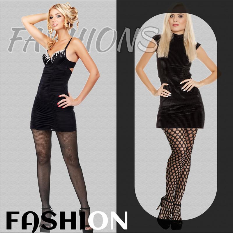 Plus size fishnet stockings, fishnet leggings, thigh high stockings, pantyhose, women's