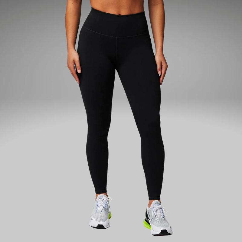 Fabletics Women's Define PowerHold High-Waisted Legging