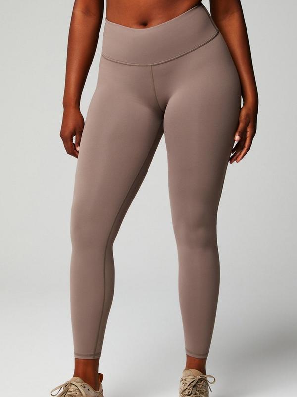 Fabletics Women's Define PowerHold High-Waisted Legging