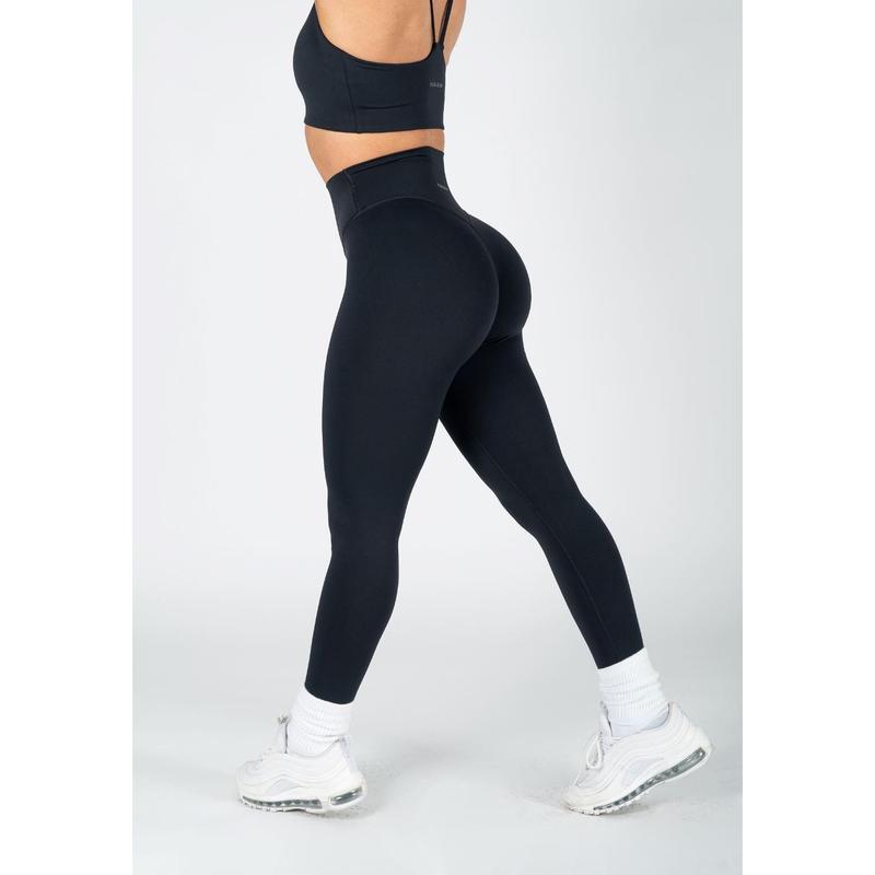 RecStretch Original Sculptseam™ Legging Core Collection - TT