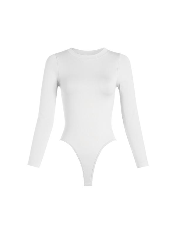 Gianna One Size Bodysuit