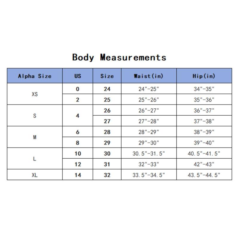 Women Wide Leg High-waisted Stretchy Jeans Buckle Baggy Pants Medium Blue M042701 Underwear Streetwear Lady Trouser Comfortable Denim Minimalist