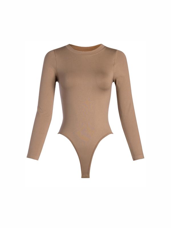 Gianna One Size Bodysuit