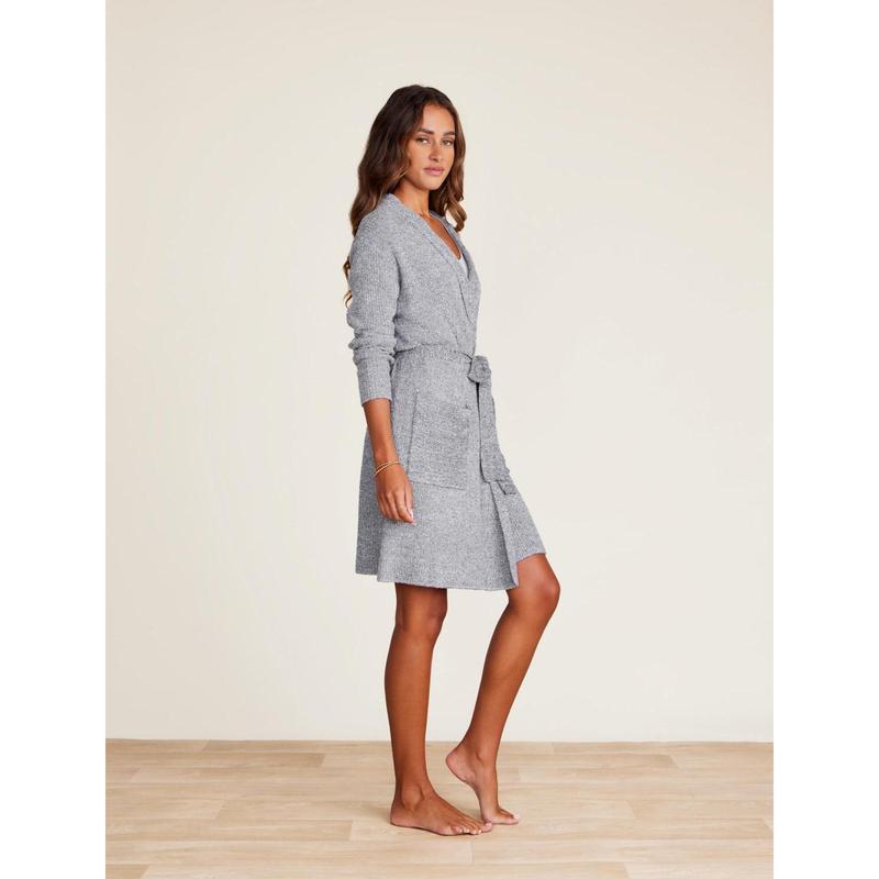 CozyChic Lite® Ribbed Robe