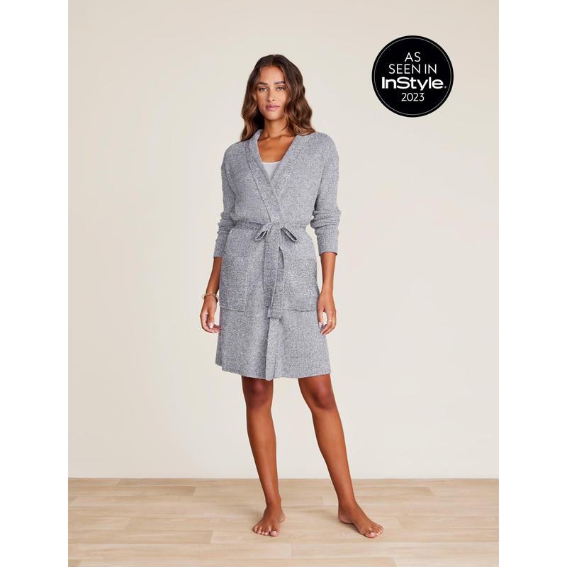 CozyChic Lite® Ribbed Robe