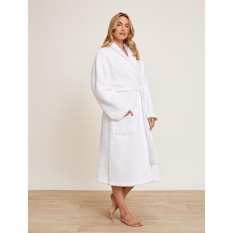 CozyChic® Adult Robe