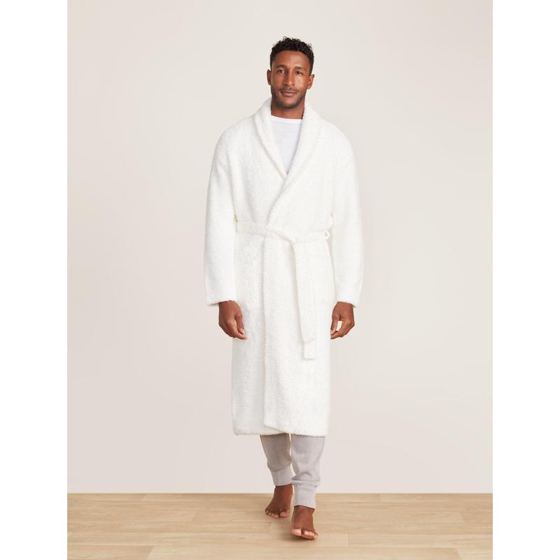 CozyChic® Solid Robe