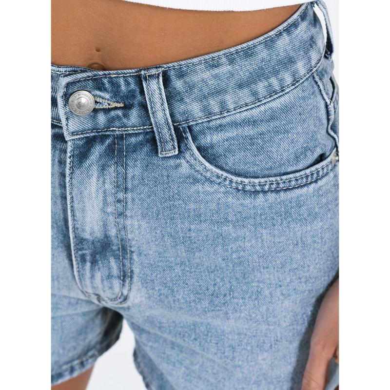 Tropicana Shorts Denim