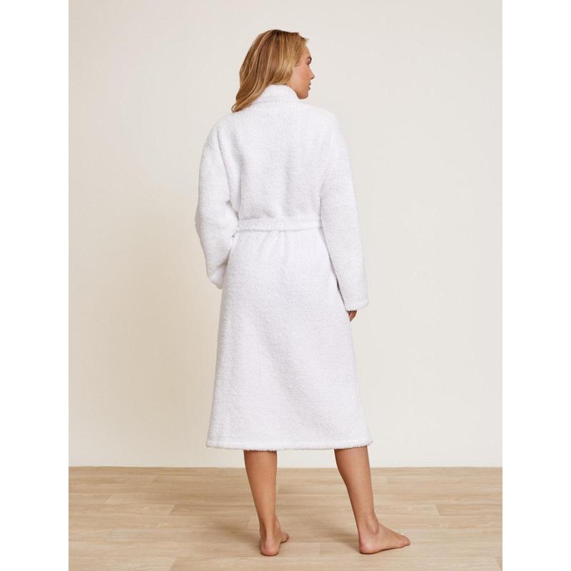 CozyChic® Adult Robe